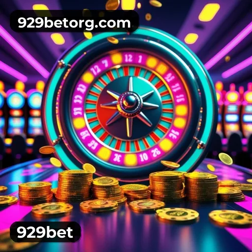 Funcionalidades App 929bet