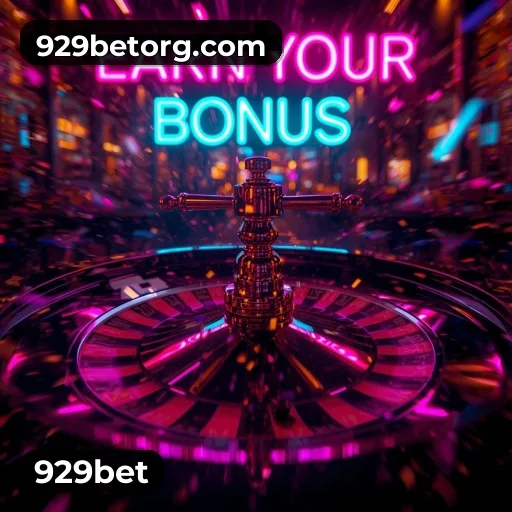 iPad 929bet