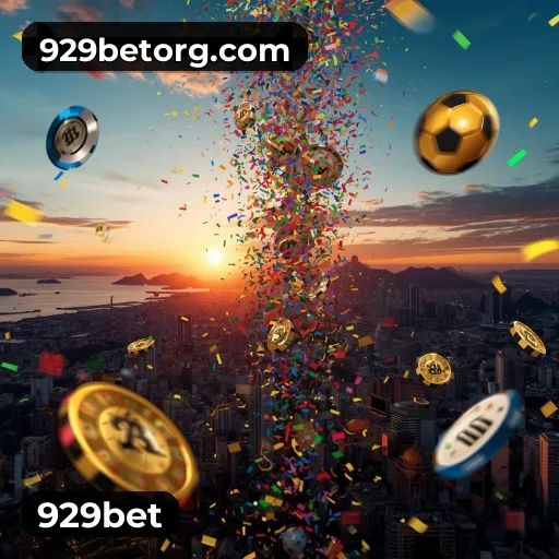 App Store 929bet