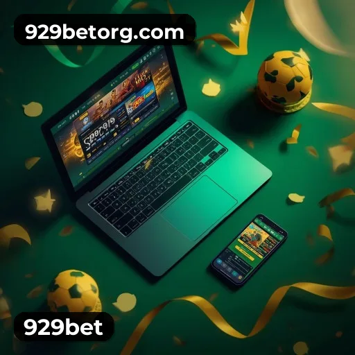 iPhone 929bet