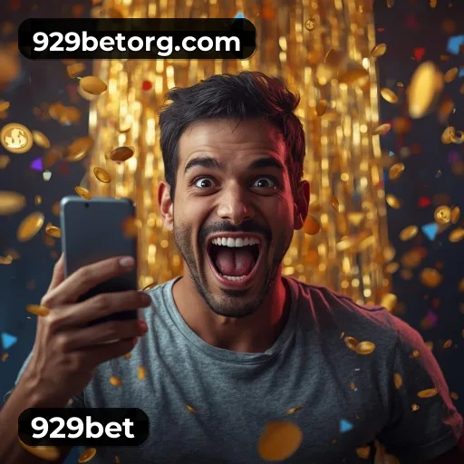 Android 929bet