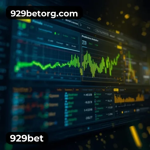 bet_分析