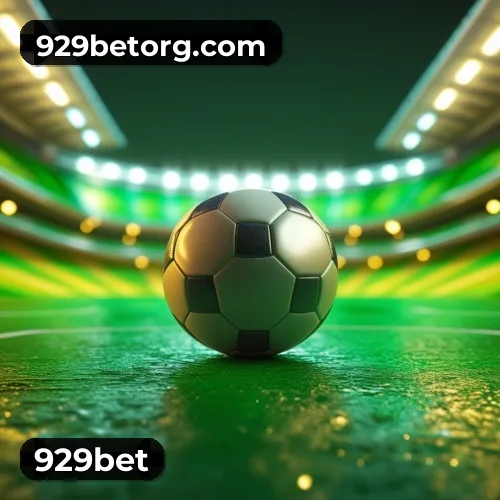 Instalar APK 929bet