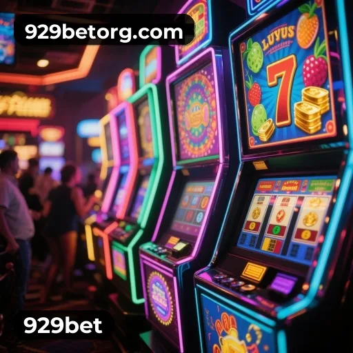 Link Download 929bet