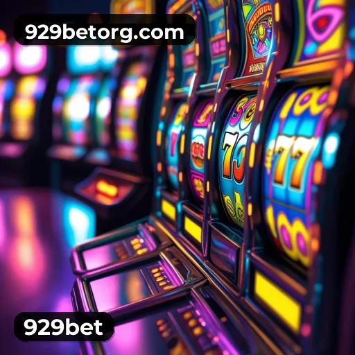 Suporte Download 929bet