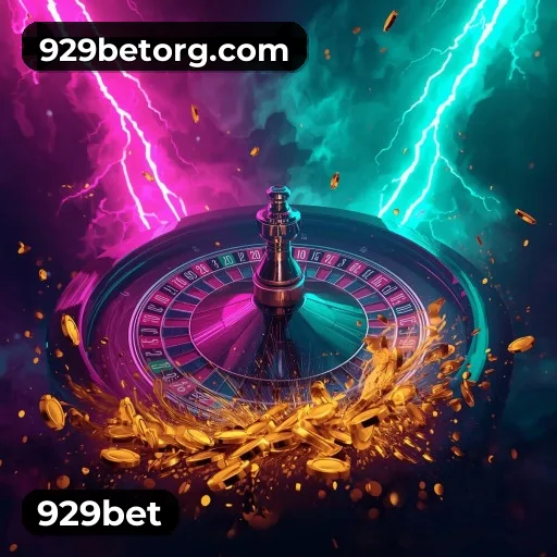 download_Desktop