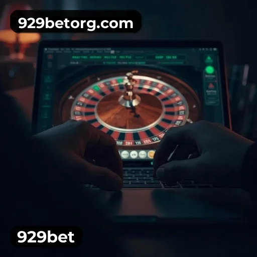 APK 929bet Android