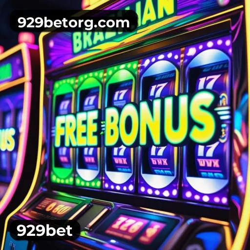 Fortune Ox - slot PG Soft na 929bet