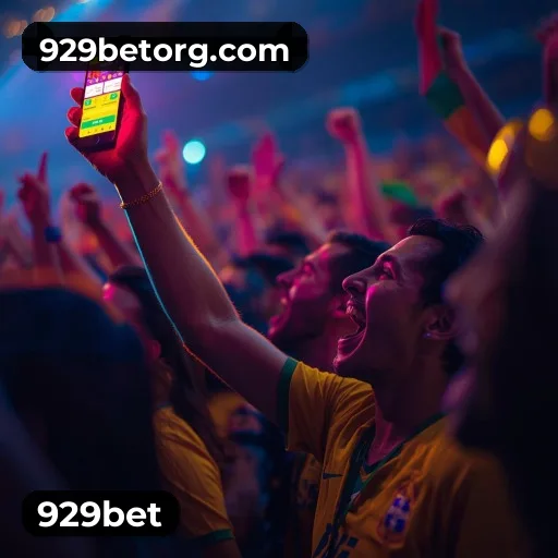 Fortune Ox - slot PG Soft na 929bet