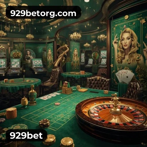 Fortune Rabbit - slot PG Soft na 929bet