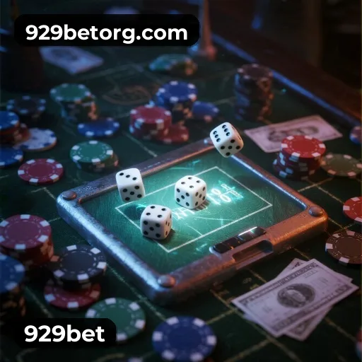 Aviator - Crash game na 929bet