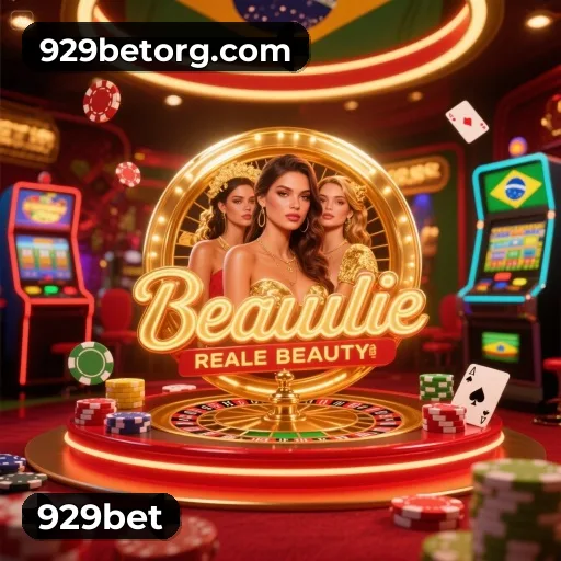 Fortune Rabbit - slot PG Soft na 929bet