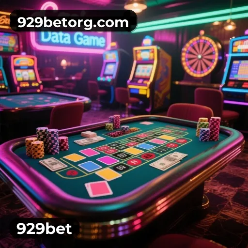Fortune Ox - slot PG Soft na 929bet