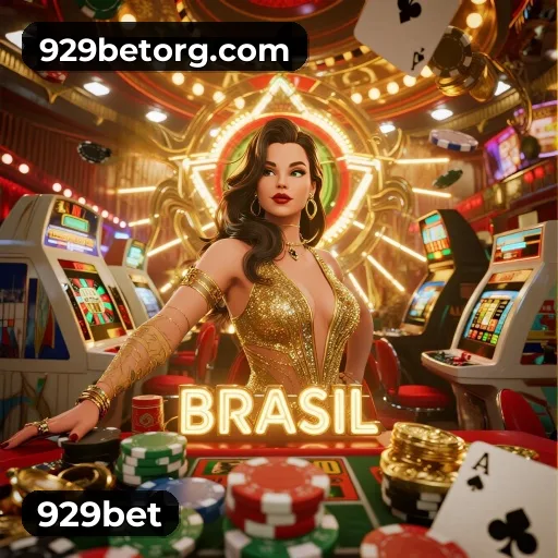Fortune Dragon - slot PG Soft na 929bet