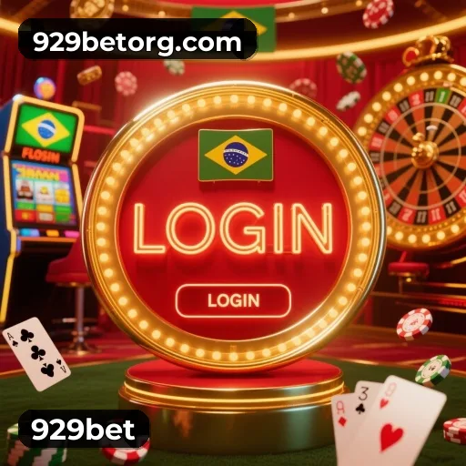 login_2FA