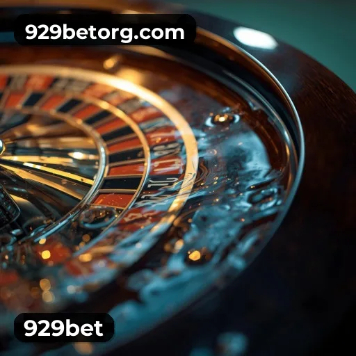 slot_Jackpots