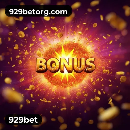 Cashback VIP 929bet