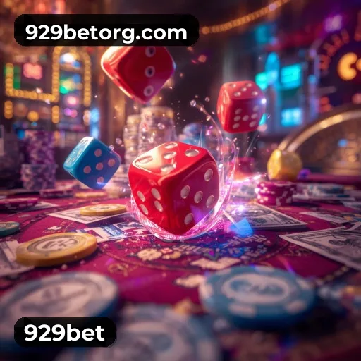 Tornar VIP 929bet