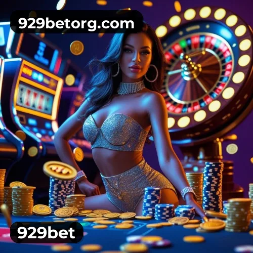 Crash Games 929bet