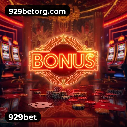 Jogos Mesa 929bet