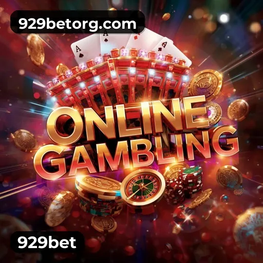Vitória 929bet