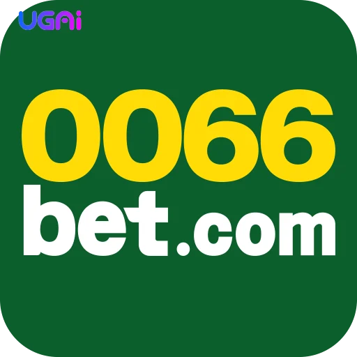 Jogos de Slot 929bet - Máquinas Caça-Níqueis Online